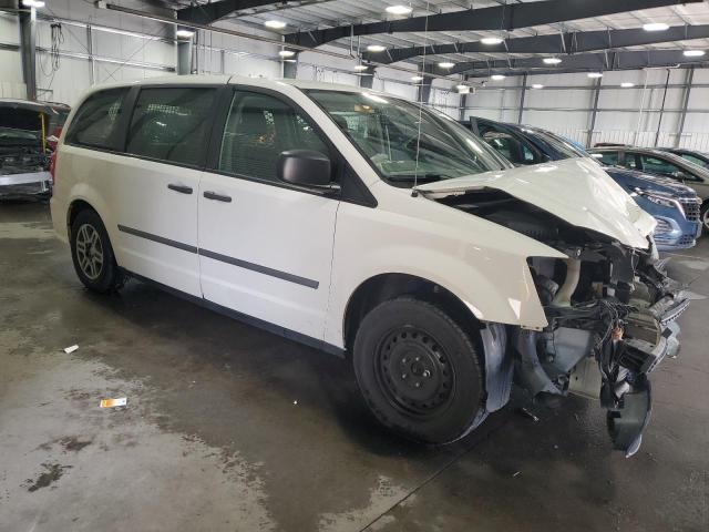 Vin: 2d4jn1ag8br600963, lot: 54404515, dodge caravan c/v 20114