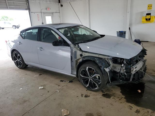 Vin: 1n4bl4cv9pn329135, lot: 54492485, nissan altima sr 20234