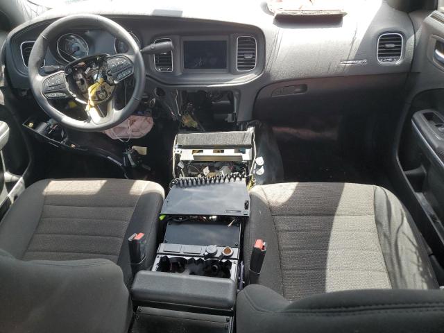 2023 DODGE CHARGER PO 2C3CDXKG9PH676218