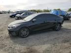 2024 KIA FORTE GT L - 3KPF54AD1RE717130