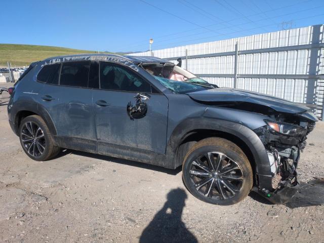 2024 MAZDA CX-50 PREM 7MMVABEY6RN231756