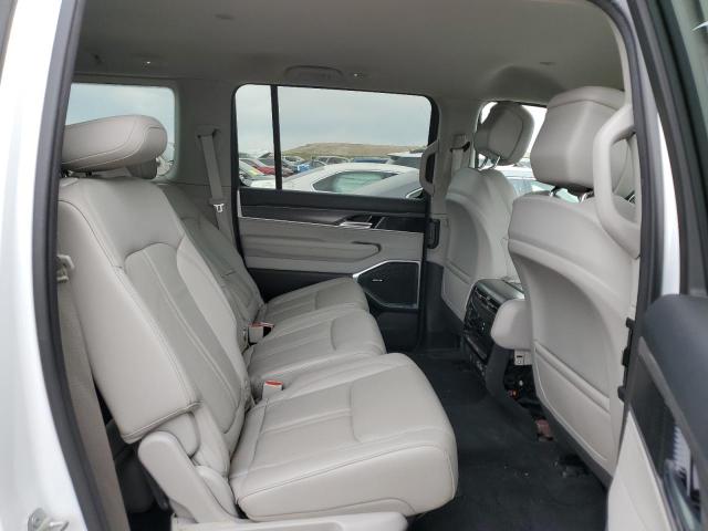2024 JEEP WAGONEER S 1C4SJVBP3RS102052