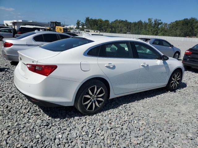 Vin: 1g1ze5st1hf138676, lot: 55093855, chevrolet malibu lt 20173