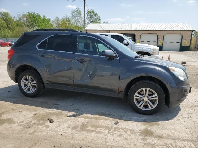 Vin: 2cnaldew6a6298798, lot: 54945815, chevrolet equinox lt 20104