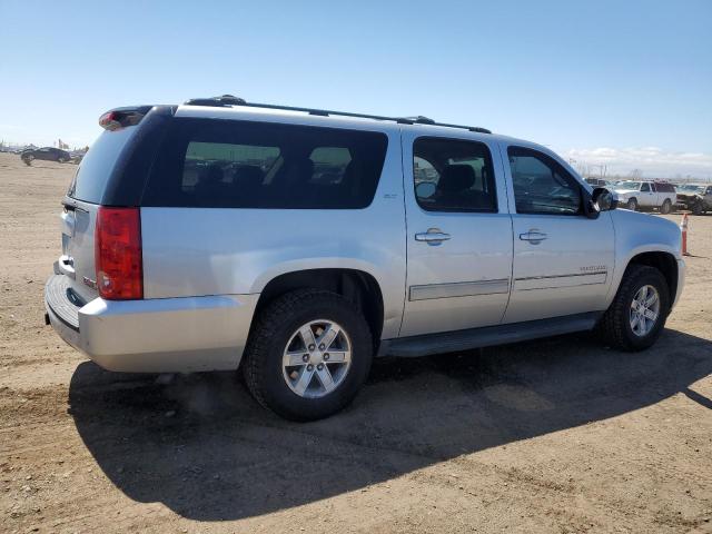 Vin: 1gks2ke78dr337557, lot: 53126485, gmc yukon k1500 slt 20133