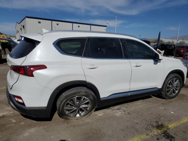 Vin: 5nms33ad5lh274138, lot: 52920495, hyundai santa fe sel 20203