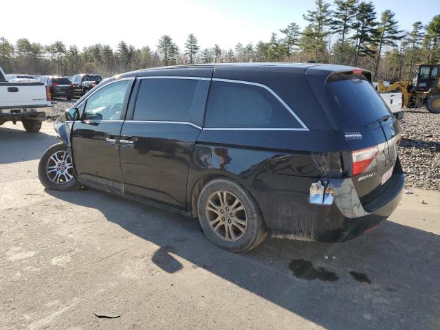 Vin: 5fnrl5h63bb020218, lot: 54126335, honda all models exl 20112