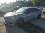 2023 HONDA CIVIC SPOR - 2HGFE2F50PH532690