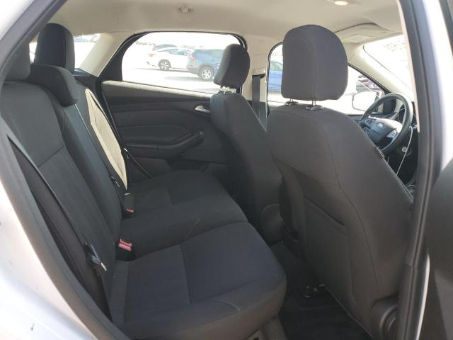 2015 FORD FOCUS SE #3303690033