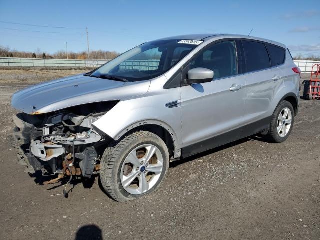 Vin: 1fmcu0g70fuc68550, lot: 53547695, ford escape se 2015 img_1