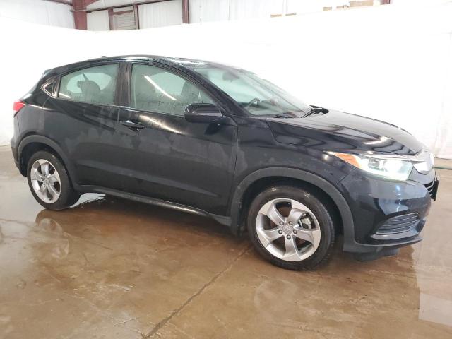 Vin: 3czru6h39mm712520, lot: 53156315, honda hr-v lx 20214
