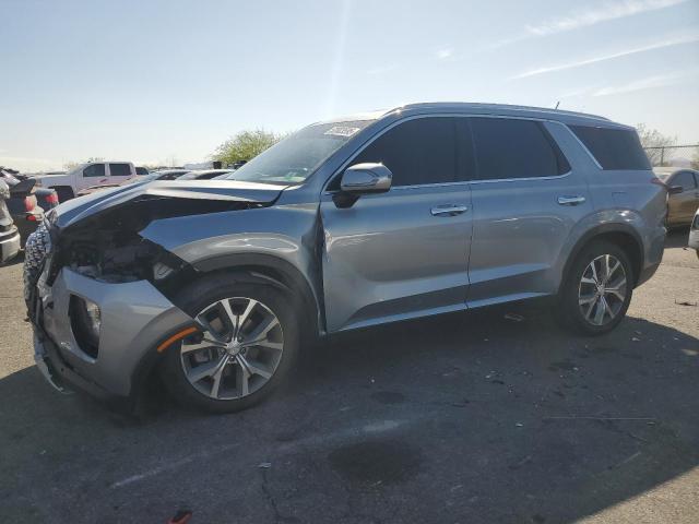 Vin: km8r34he8lu076547, lot: 52803595, hyundai palisade sel 2020 img_1