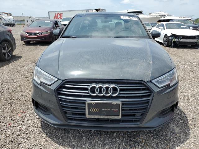 2020 AUDI A3 PREMIUM - WAUAUGFF3LA075784