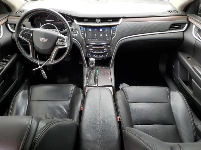 2019 CADILLAC XTS LUXURY 2G61M5S30K9136959