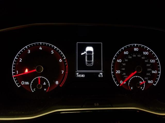 2020 VOLKSWAGEN JETTA S - 3VWC57BUXLM086035
