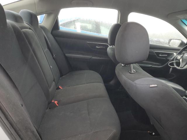 2015 NISSAN ALTIMA 2.5 - 1N4AL3AP2FC262964