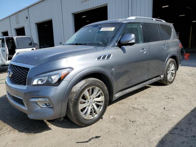 Vin: jn8az2ne1h9154321, lot: 54589335, infiniti qx80 base 2017 img_1