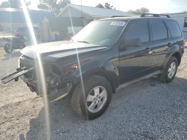 FORD ESCAPE XLT
