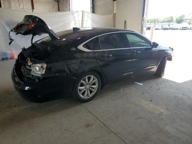 Vin: 2g1115s33g9133057, lot: 54931195, chevrolet impala lt 20163