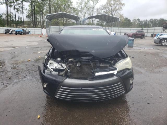2016 TOYOTA CAMRY - 4T1BF1FK0GU533874