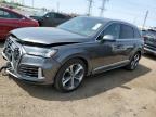 Top Destinations for Shipping Cars from the USA