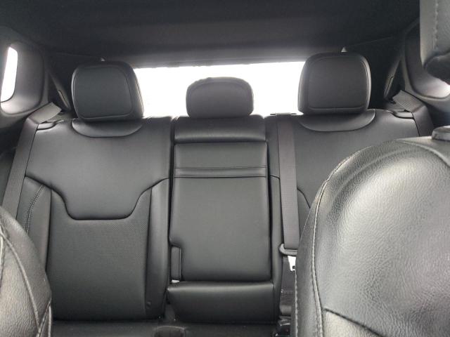 2020 JEEP COMPASS LI - 3C4NJDCB5LT104627