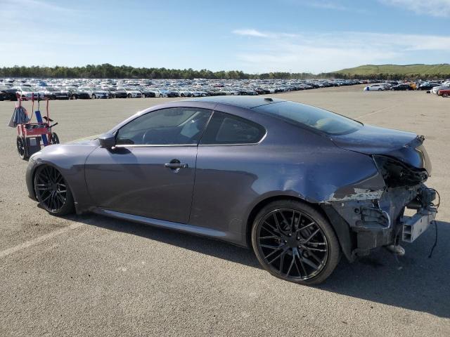 Vin: jn1cv6el8em130051, lot: 54988325, infiniti q60 journey 20142