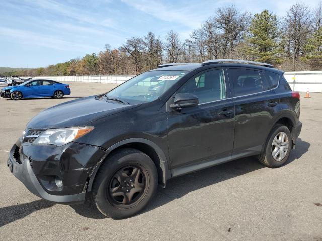 Vin: 2t3bfrev0fw296593, lot: 54052395, toyota rav4 le 2015 img_1