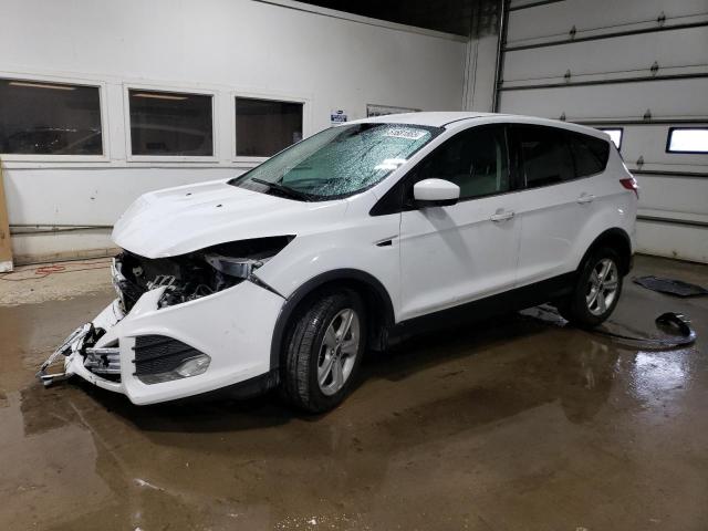 Vin: 1fmcu0gx2eua24204, lot: 51681865, ford escape se 2014 img_1
