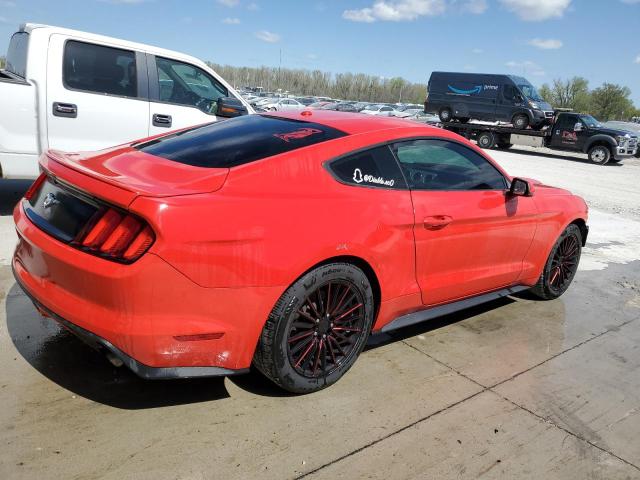 2017 FORD MUSTANG 1FA6P8TH6H5205347