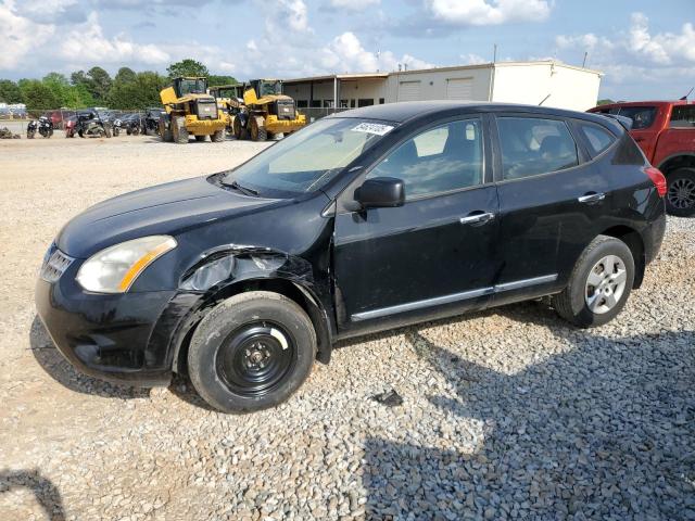 Vin: jn8as5mv8bw279297, lot: 54624105, nissan rogue s 2011 img_1