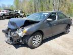 Top Destinations for Shipping Cars from the USA