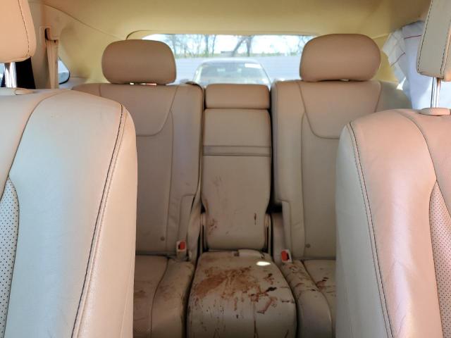 2015 LEXUS RX 350 2T2ZK1BA8FC188144