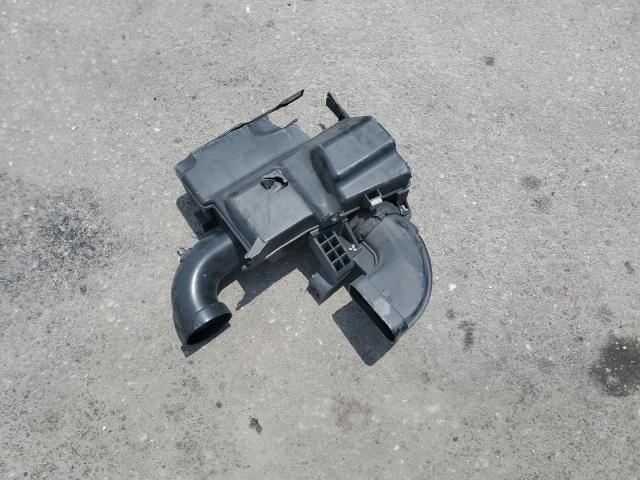 2017 HYUNDAI ACCENT SE - KMHCT4AE6HU342901