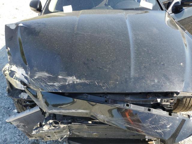 2019 JAGUAR XE PREMIUM #3305394299