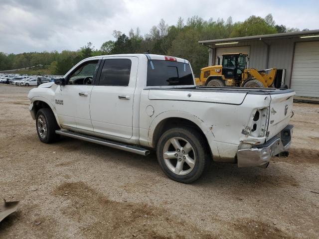 Vin: 1c6rr7nt8gs353732, lot: 51783855, ram 1500 laramie 20162