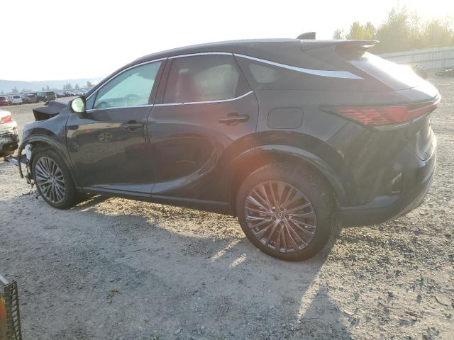 Vin: 2t2bamca0rc077855, lot: 53280805, lexus rx350 350 base 20242