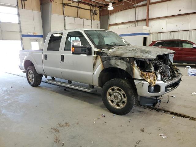Vin: 1ft7w2b60ced11901, lot: 54913035, ford f250 super duty 20124