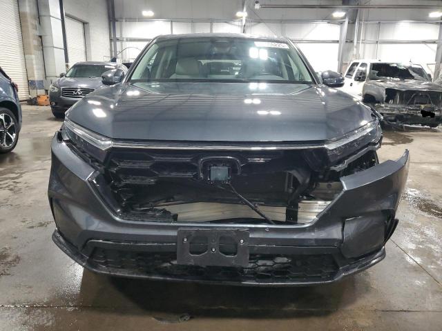 2024 HONDA CR-V EXL - 7FARS4H77RE015933