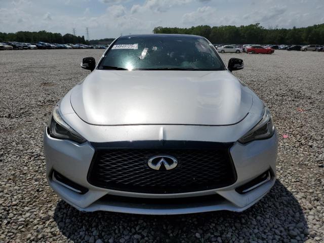2017 INFINITI Q60 PREMIU JN1EV7EK7HM363168