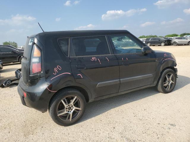 Vin: kndjt2a28a7183745, lot: 51657415, kia soul + 20103