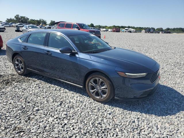Vin: 1hgcy1f3xra054931, lot: 53714505, honda accord ex 20244