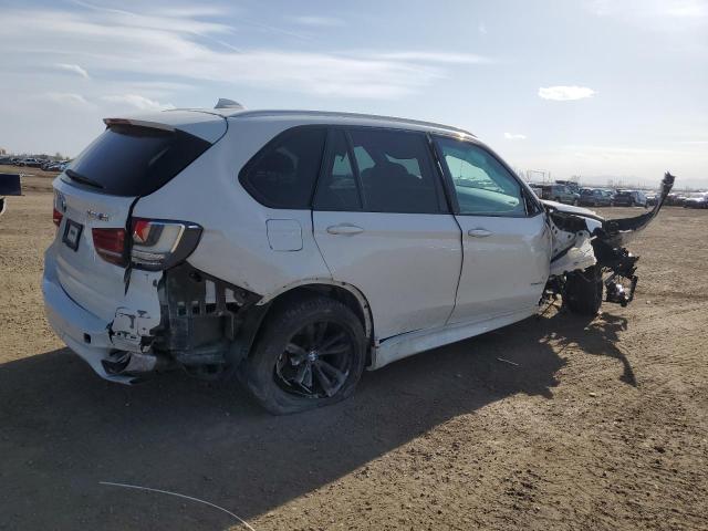 Vin: 5uxkr6c30h0j84941, lot: 52747825, bmw x5 xdrive50i 20173
