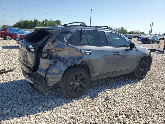 Vin: 4t3t6rfv1ru152154, lot: 51903695, toyota rav4 se 20243