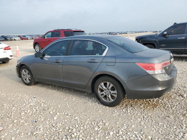 Vin: 1hgcp2f62ba076463, lot: 53353215, honda accord se 20112