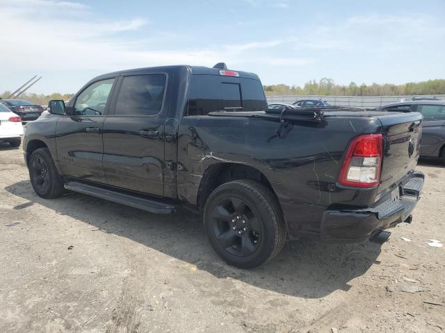 Vin: 1c6srfft4kn899445, lot: 52890195, ram 1500 big horn/lone star 20192