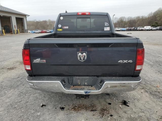 2017 DODGE 1500 SLT 1C6RR7LG3HS546703