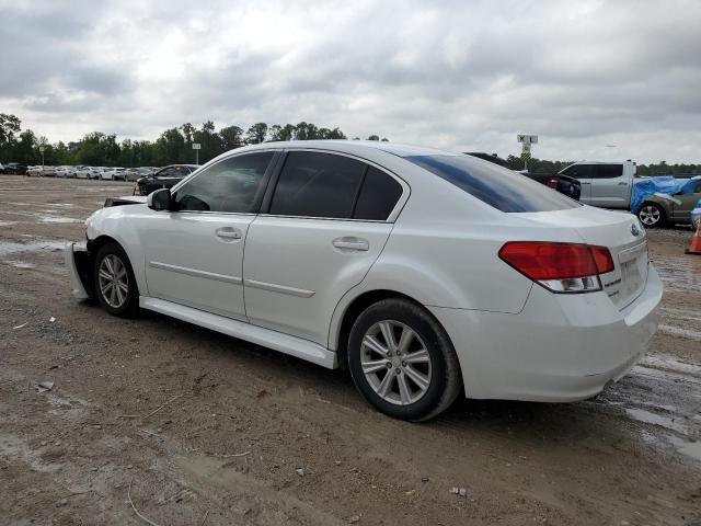 Vin: 4s3bmcg64c3020537, lot: 54075685, subaru legacy 2.5i premium 20122
