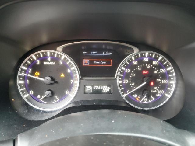 2017 INFINITI QX60 5N1DL0MM7HC506792