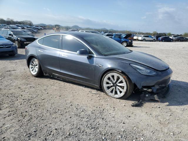 Vin: 5yj3e1ea0lf717655, lot: 51426325, tesla model 3 20204